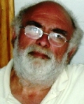 Julio Cesar Maria  MARTEAU